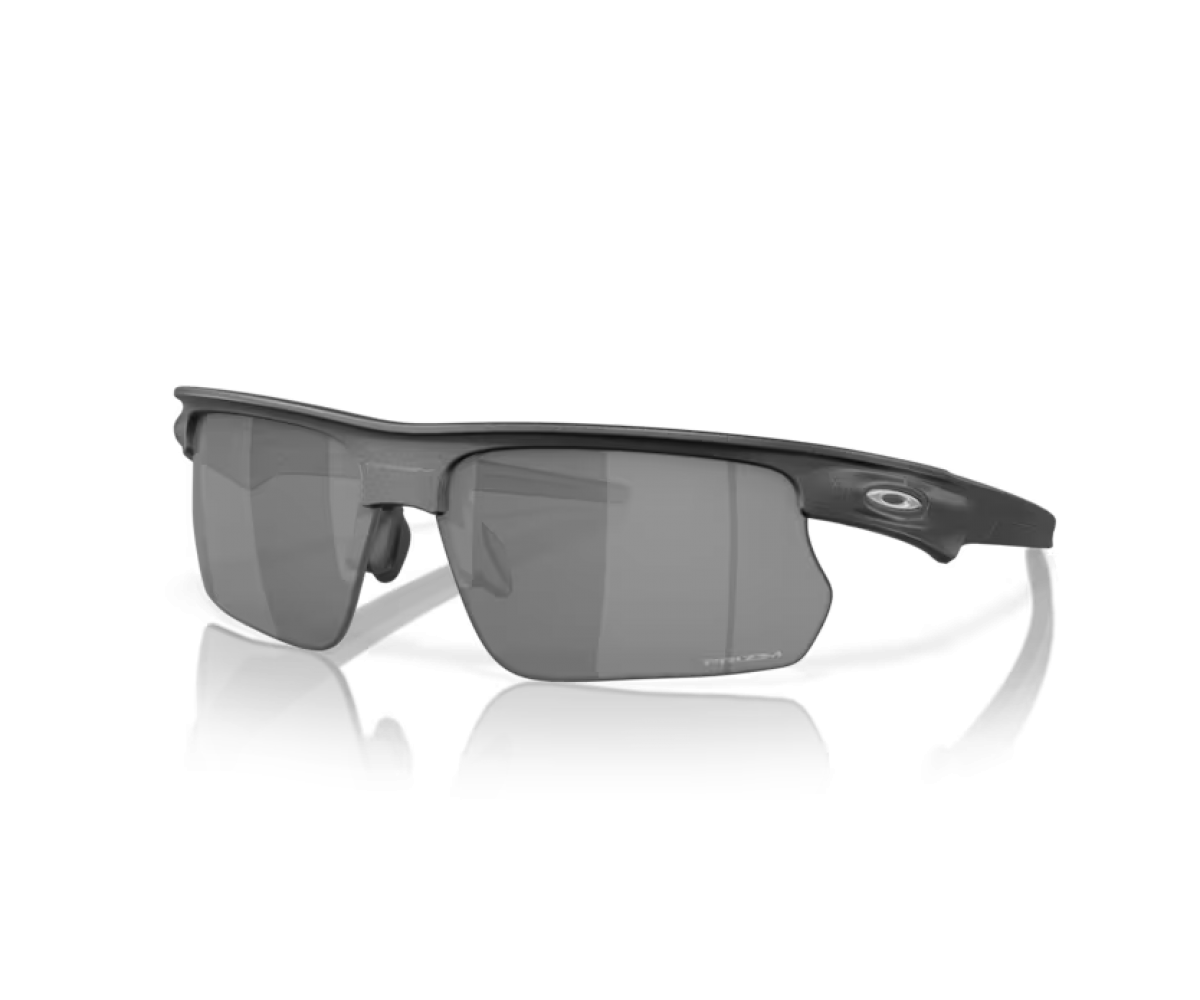 OAKLEY BISPHAERA OO9400/02 OAKLEY BISPHAERA OO9400/02
